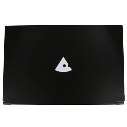 [中古(A)] mouse(マウス) K5-I7G50BK-A ノートパソコン(Core™ i7-12650H プロセッサー/ GeForce RTX™ 2050 Laptop GPU/16GB/M.2 NVMe SSD 500GB/Windows 11 Home) k5i7g50bkabaw101dec [非常に良い]