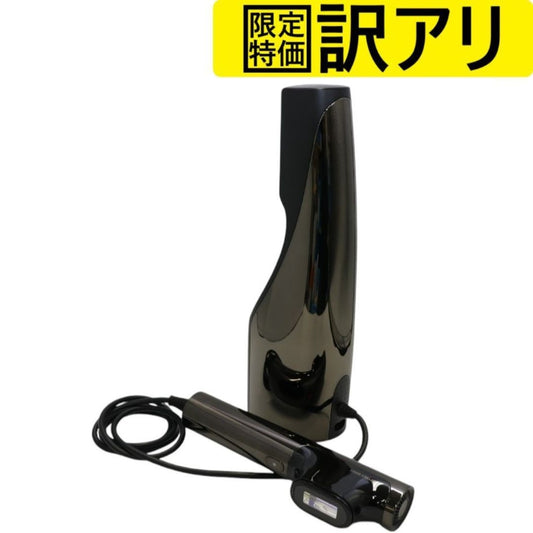 [訳アリ] MYTREX(マイトレックス) MiRAY 光美容器 mt-mr22b [難あり(D)]