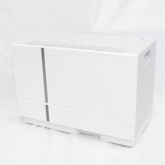 [中古(B)] パナソニック ハイブリッド方式 衣類乾燥除湿器 F-YHTX90 f-yhtx90  [良い]