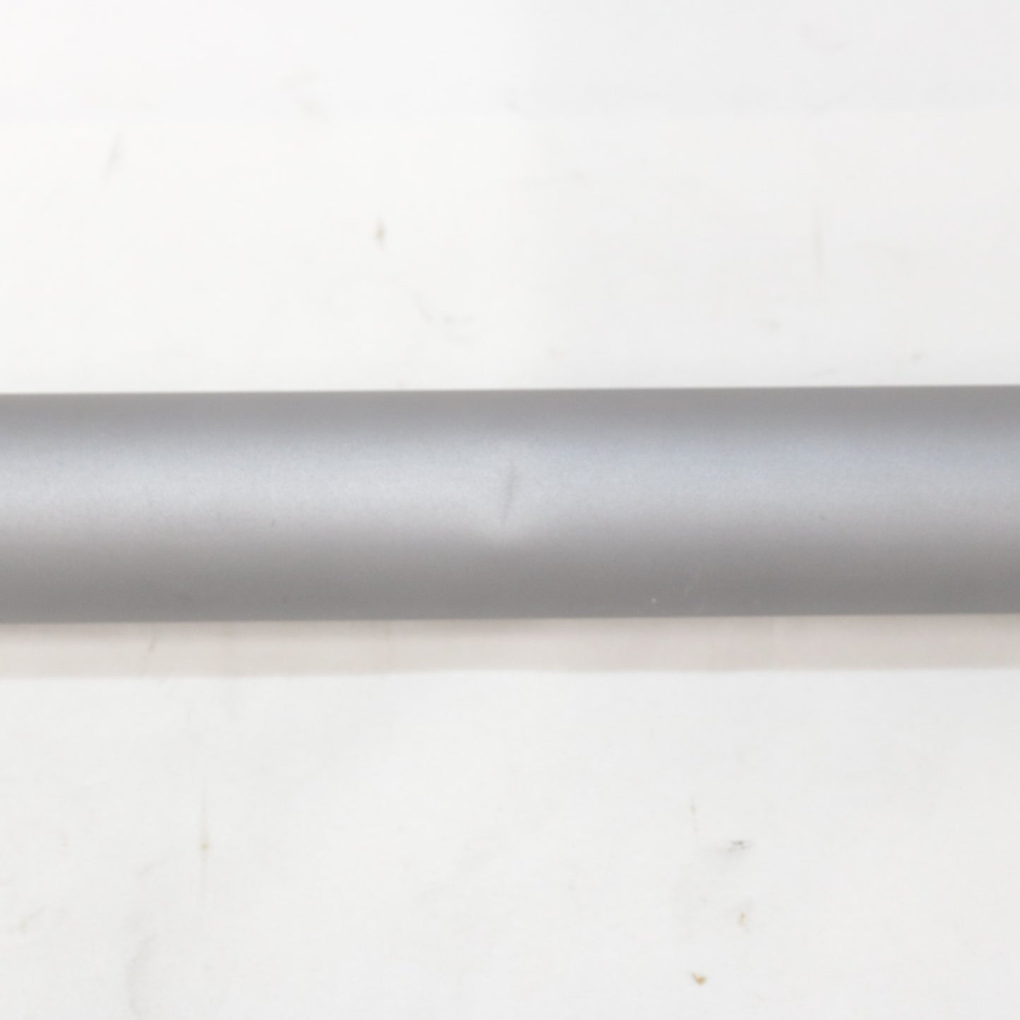 [中古(B)] パナソニック スティック掃除機 パワーコードレス MC-SB53K mc-sb53k グレージュ [良い]