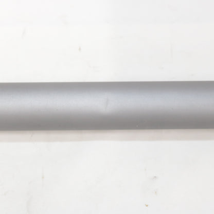 [中古(B)] パナソニック スティック掃除機 パワーコードレス MC-SB53K mc-sb53k グレージュ [良い]