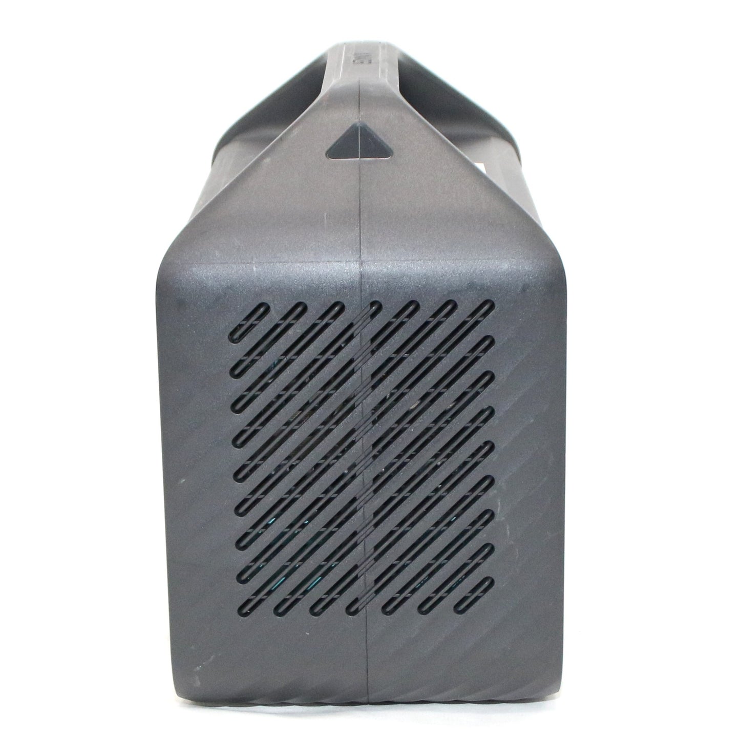 [中古(C)] Anker 555 Portable Power Station (PowerHouse 1024Wh) A1760 ポータブル電源　ank-555pps-a1760 ank-555pps-a1760　[可]