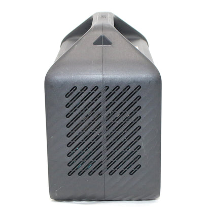 [中古(C)] Anker 555 Portable Power Station (PowerHouse 1024Wh) A1760 ポータブル電源　ank-555pps-a1760 ank-555pps-a1760　[可]