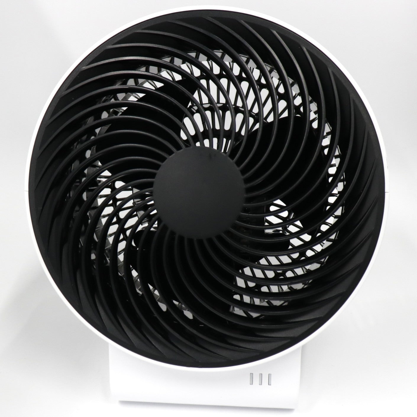 [中古(A)] BONECO AIR SHOWER FAN サーキュレーター F100  f100 [非常に良い]