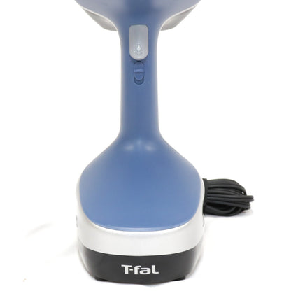 [中古(C)] ティファール 衣類スチーマー アクセススチーム フォース dt8261j0 dt8261j0　[可]