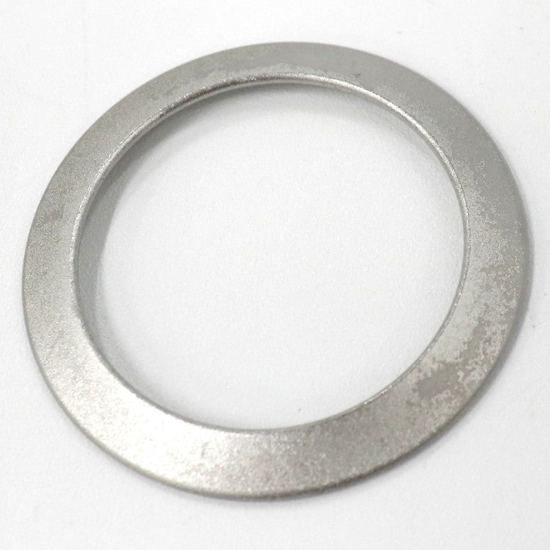 [中古(C)] ヤーマン フォトプラス シャイニー ネオ YJFM18N シャンパンゴールド yjfm18n[可]