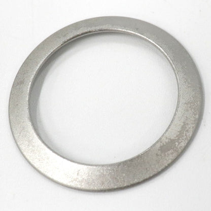 [中古(C)] ヤーマン フォトプラス シャイニー ネオ YJFM18N シャンパンゴールド yjfm18n[可]