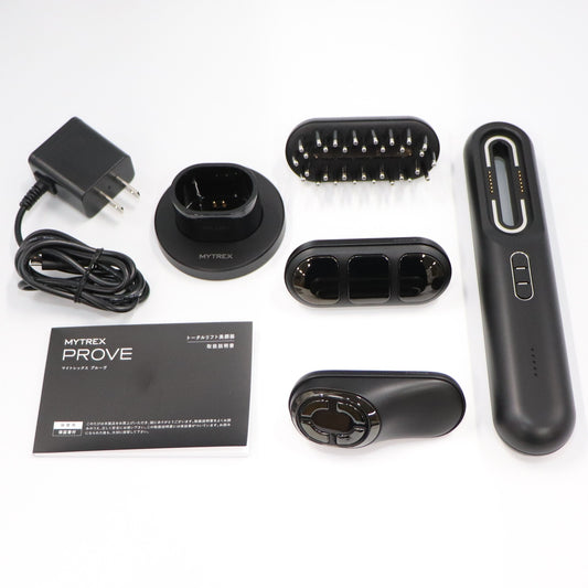 [中古(C)] MYTREX(マイトレックス) PROVE MT-PV22B mt-pv22b　[可]