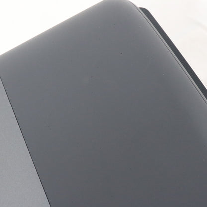 JMGO N1 Ultra ジンバル一体型4Kプロジェクター n1ultra   整備済みアウトレット品 [中古(C)]