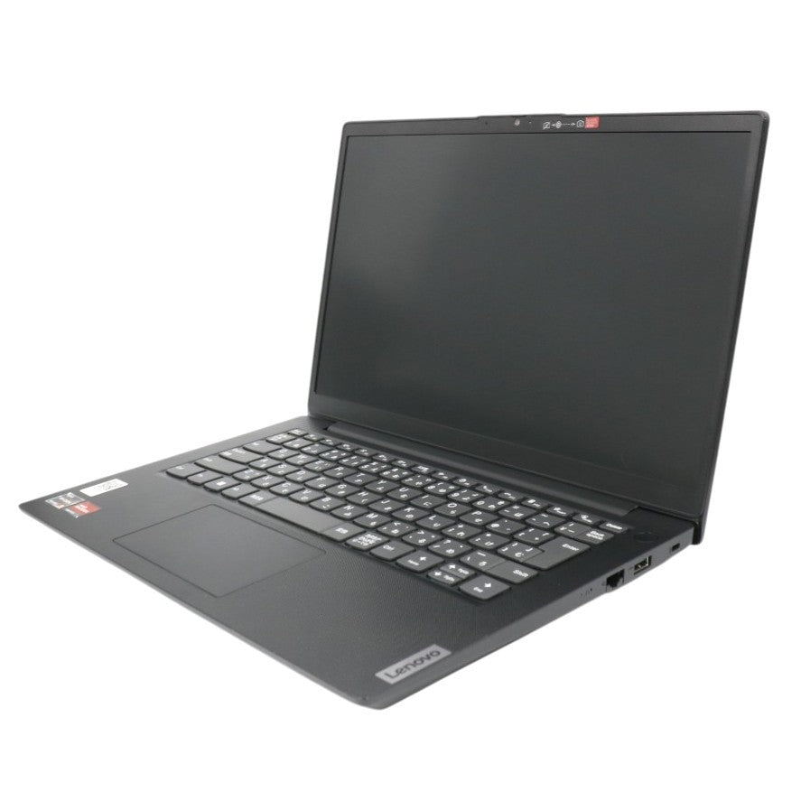 [中古(B)] 【Office非搭載】Lenovo(レノボ) Lenovo V14 Gen4 ノートPC 82YXCTO1WWJP2 (Windows 11 Pro 64bit office2021) 82yxcto1wwjp2  [良い]