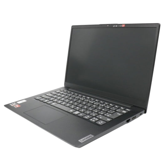 [中古(B)] 【Office非搭載】Lenovo(レノボ) Lenovo V14 Gen4 ノートPC 82YXCTO1WWJP2 (Windows 11 Pro 64bit office2021) 82yxcto1wwjp2  [良い]
