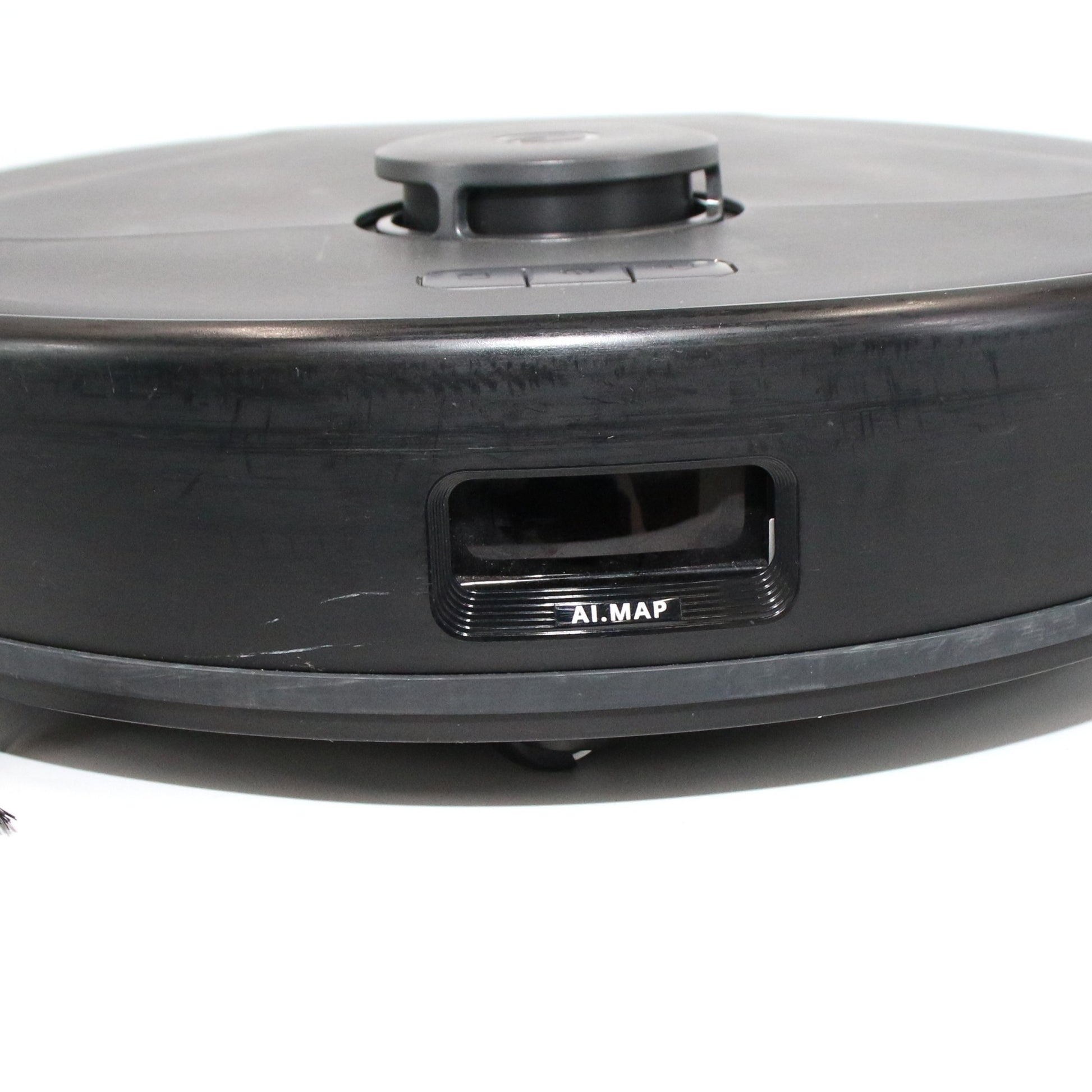 中古(C)] Eufy Clean X8 Pro by Anker ロボット掃除機 t2266513  