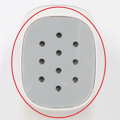 パナソニック イオンブースト マルチ EX EH-SS85 イオン美顔器　eh-ss85   整備済みアウトレット品 [中古(C)]