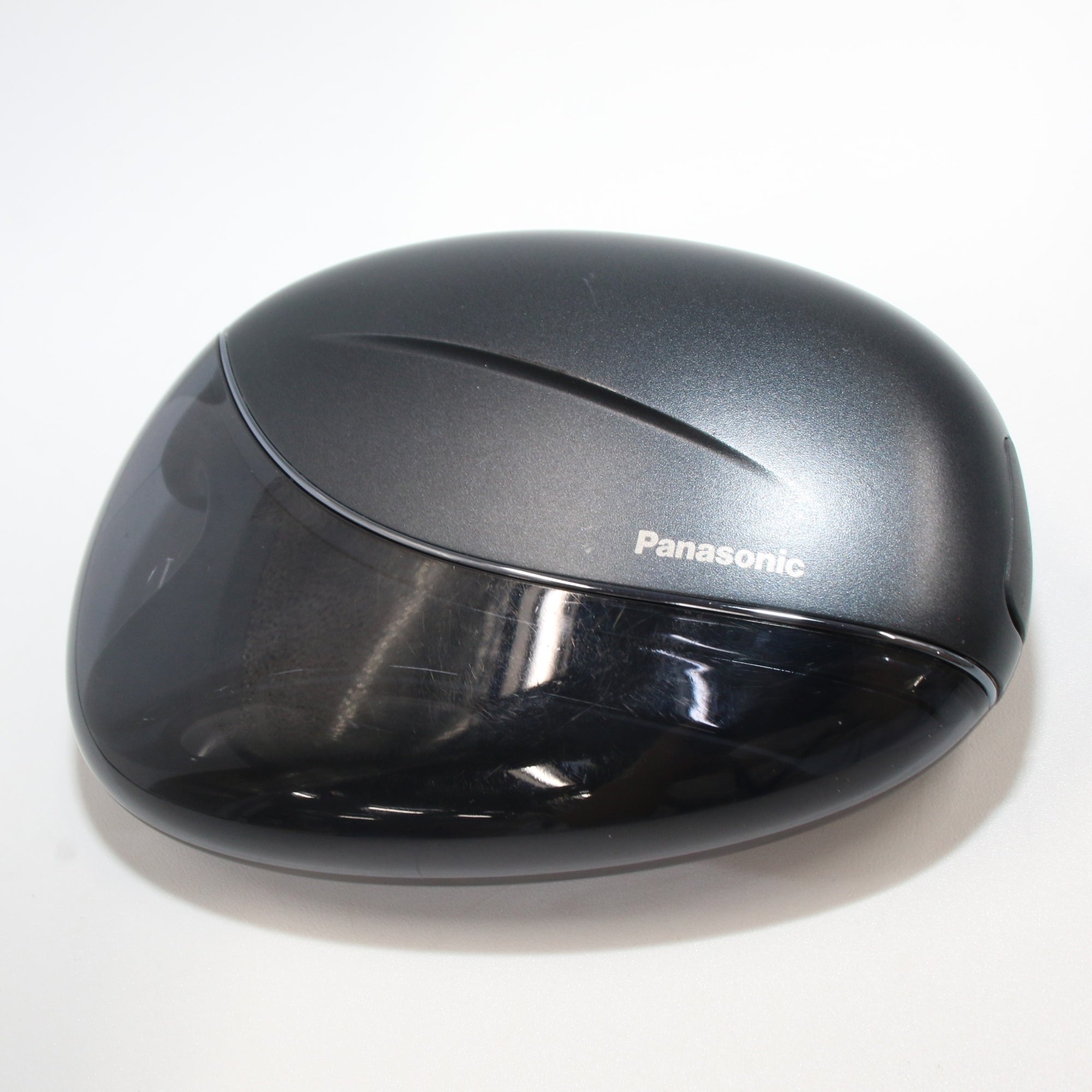 中古(B)] パナソニック バイタリフト かっさ EH-SP85 eh-sp85 [良い