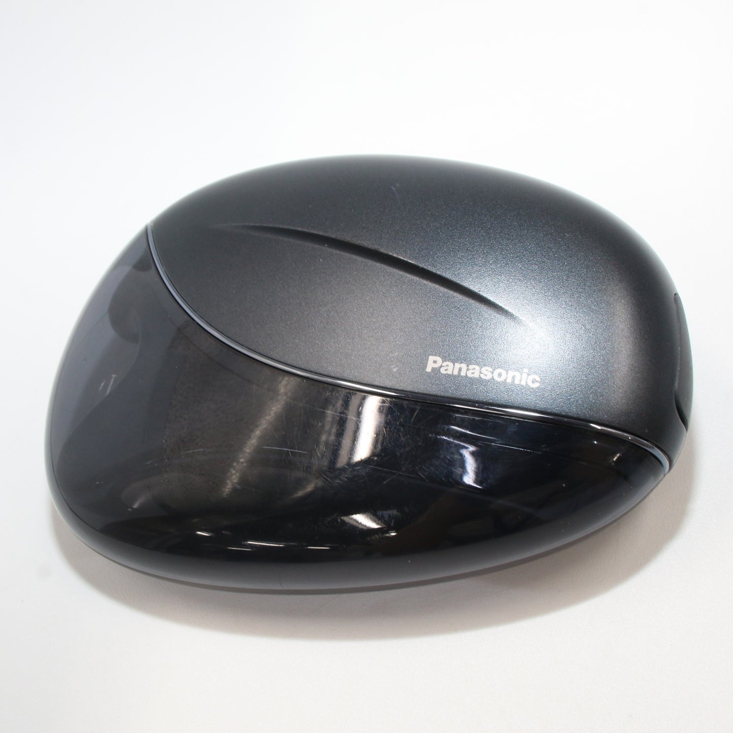 [中古(B)] パナソニック バイタリフト かっさ EH-SP85 eh-sp85  [良い]