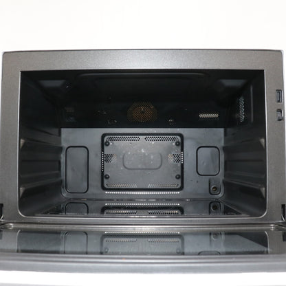 [中古(B)] [30L]シャープ ウォーターオーブン ヘルシオ AX-LSX3B オーブンレンジ ax-lsx3b-w ホワイト [良い]