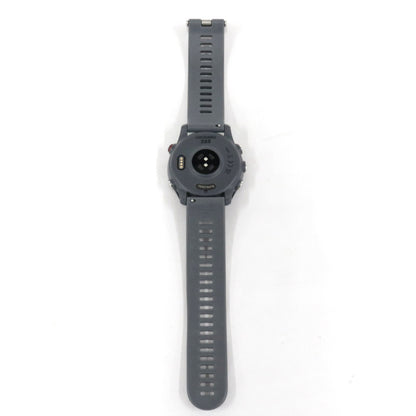 [中古(C)] ガーミン GARMIN Forerunner 255　forerunner255-sg forerunner255-sg　[可]