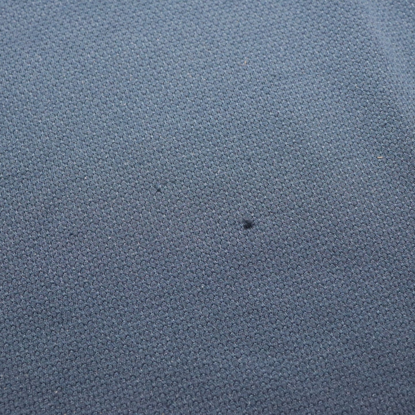 [中古(C)] VENEX（ベネクス） スタンダードドライ 半袖 standard-dry-m standard-dry-m　[可]