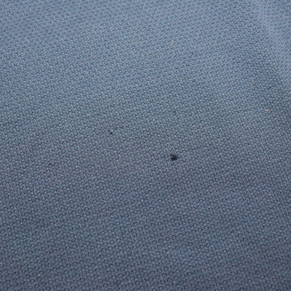 [中古(C)] VENEX（ベネクス） スタンダードドライ 半袖 standard-dry-m standard-dry-m　[可]