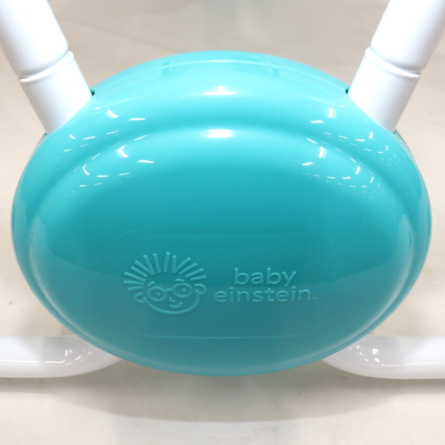[中古(B)] キッズツージャパン(Kids II Japan) ベビーアインシュタイン Baby Einstein ネイバーフッド・シンフォニー be-10504  [良い]