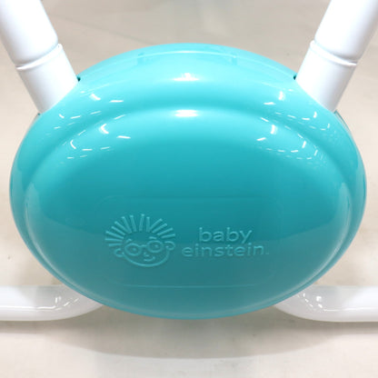 [中古(B)] キッズツージャパン(Kids II Japan) ベビーアインシュタイン Baby Einstein ネイバーフッド・シンフォニー be-10504  [良い]