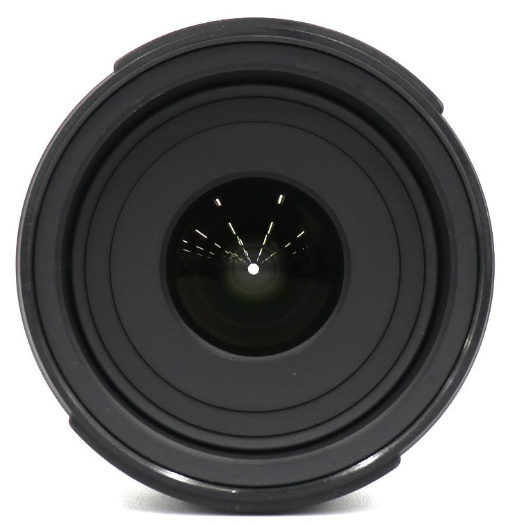 タムロン 20mm F/2.8 Di III OSD M1:2 単焦点レンズ(SONY Eマウント用) tamron-20-f28-e   整備済みアウトレット品 [中古(A)]