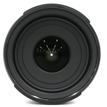 タムロン 20mm F/2.8 Di III OSD M1:2 単焦点レンズ(SONY Eマウント用) tamron-20-f28-e   整備済みアウトレット品 [中古(A)]