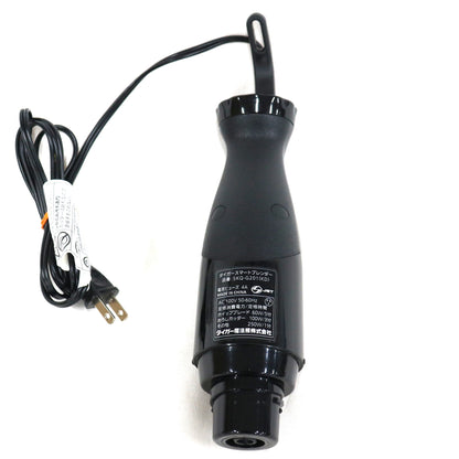 タイガー スマートブレンダー SKQ-G201   整備済みアウトレット品 [中古(C)]