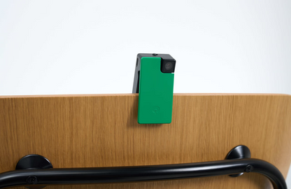 Saveclip ライフログ用 ウェアラブルカメラ saveclip-wh   【90％分返金保証付】新品