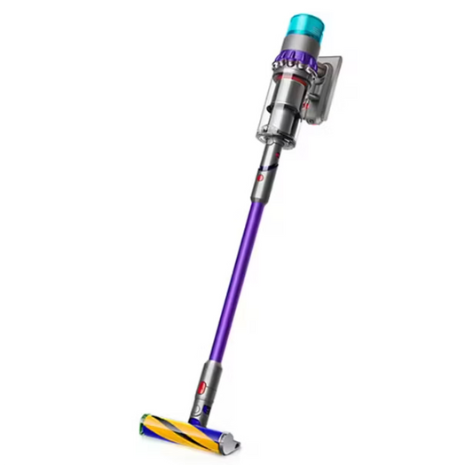 [中古(B)] Dyson(ダイソン) Gen5detect Absolute コードレスクリーナー SV23 ABL　sv23-abl  [良い]