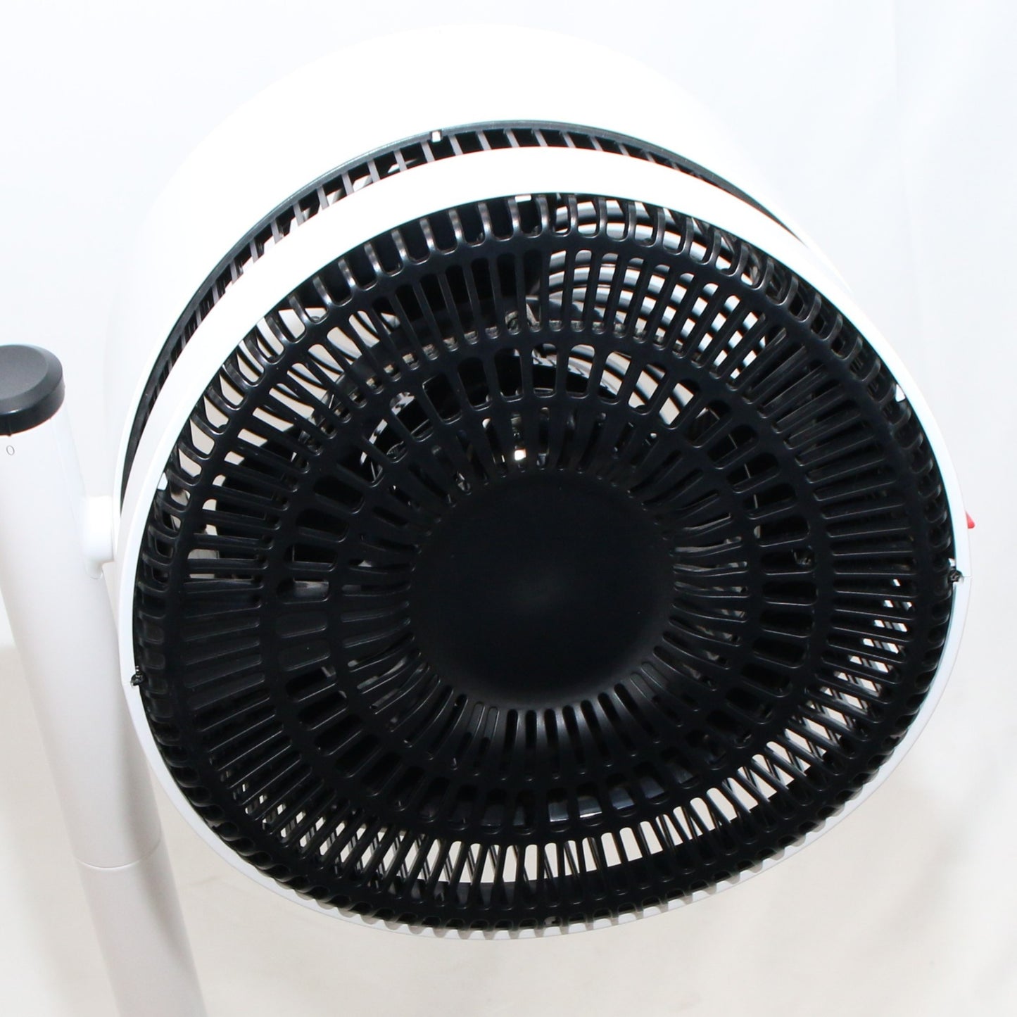[中古(C)] BONECO AIR SHOWER FAN サーキュレーター F220 f220 ホワイトf220　[可]