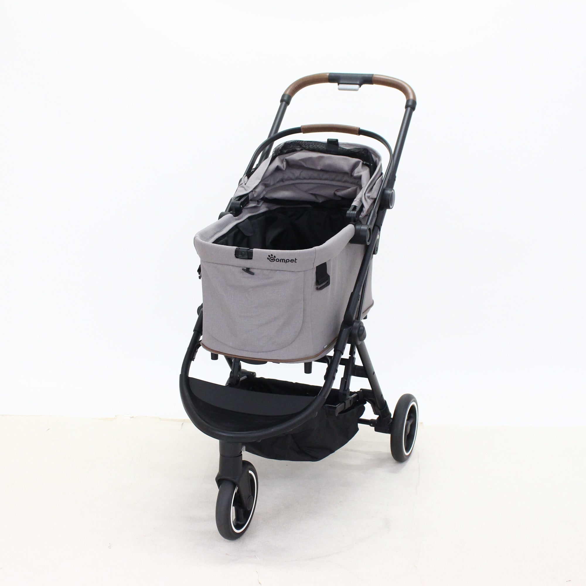 中古・型落ちペットカートの格安通販 – Rentio Outlet
