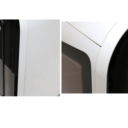 [中古(C)] DELL(デル) ALIENWARE Aurora R13 ゲーミングデスクトップパソコン CAAAWAR1301JP caaawar1301jp-1tb caaawar1301jp-1tb　[可]