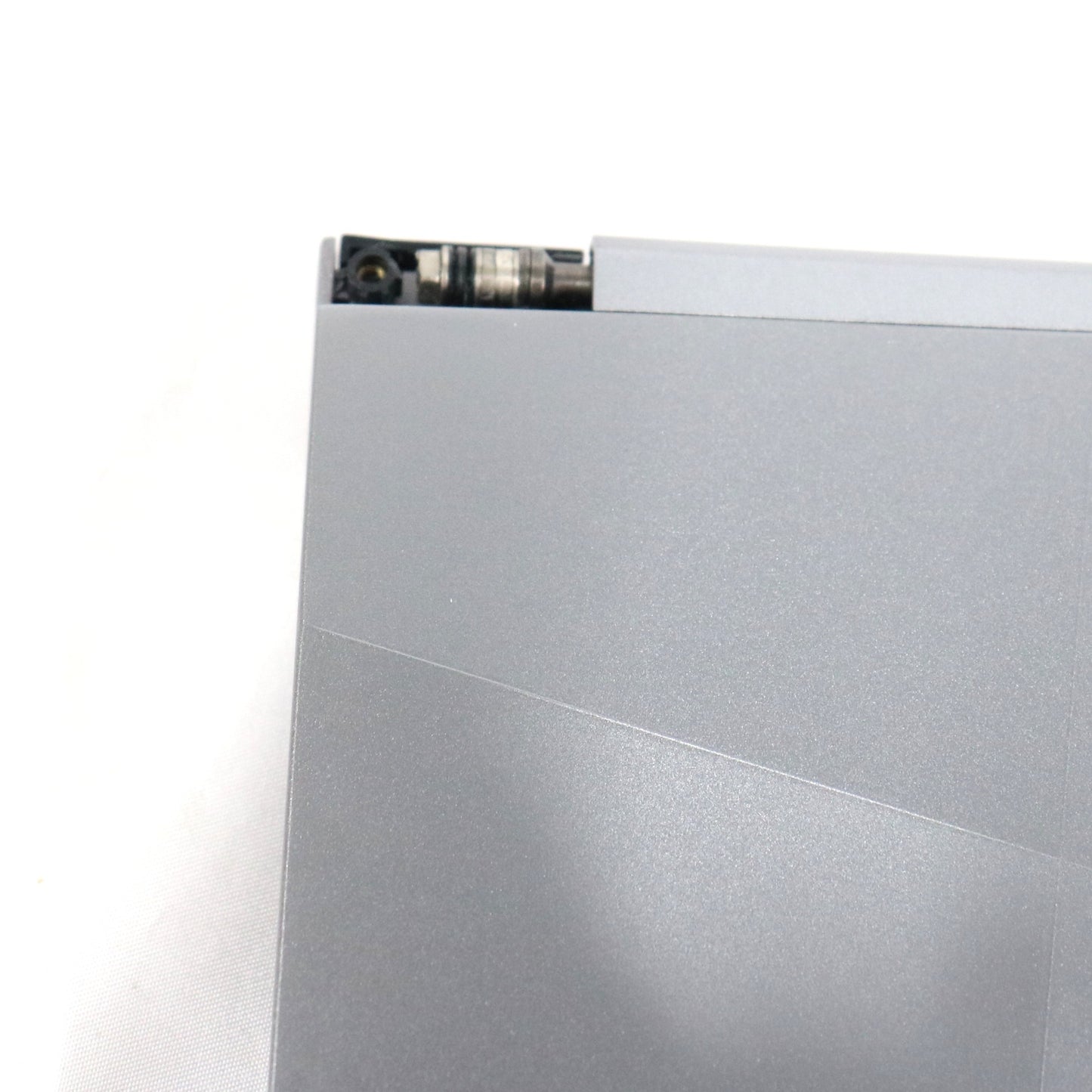 [中古(C)] FRONTIER(フロンティア) ゲーミングノートパソコン FRLNA712/C frlna712-c  [可]