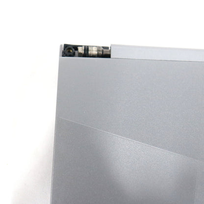 [中古(C)] FRONTIER(フロンティア) ゲーミングノートパソコン FRLNA712/C frlna712-c  [可]