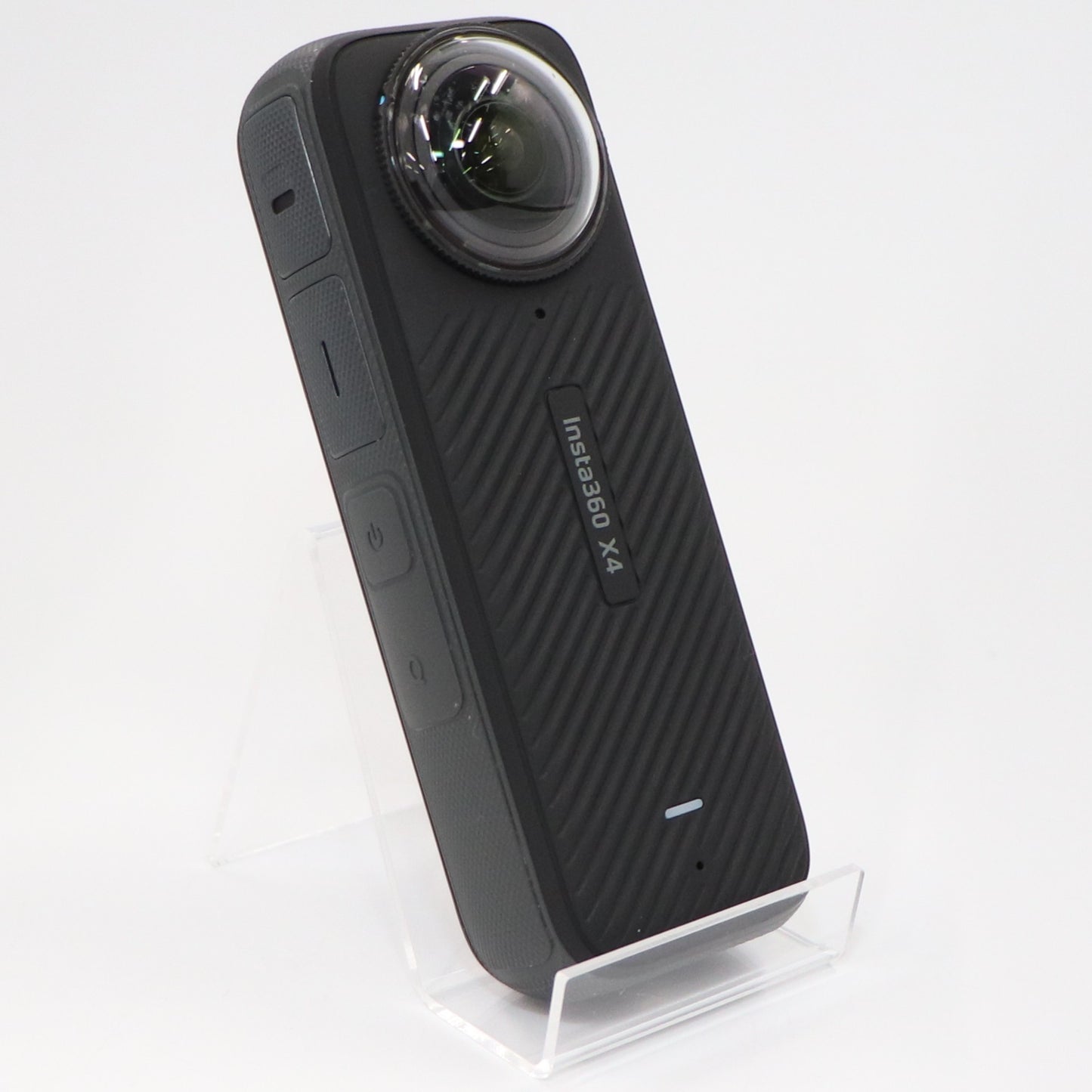 [中古(C)]Insta360 X4 360度カメラ insta360-x4  [可]