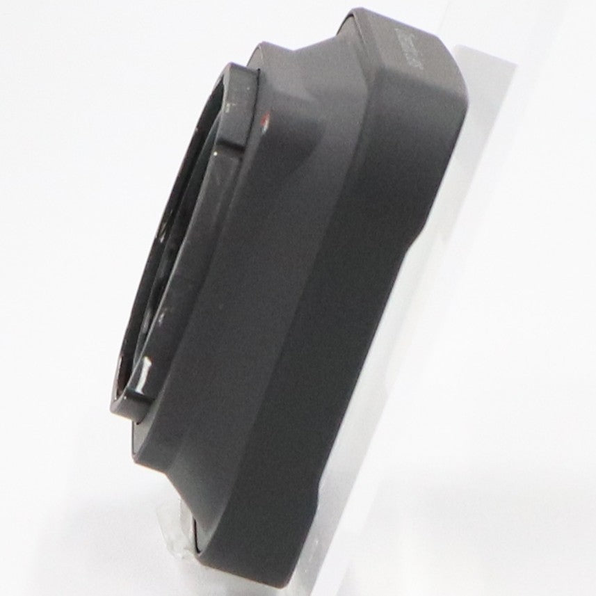 Insta360 Ace Pro 2 シネマティックレンズ cinsdbgz   整備済みアウトレット品 [良い(B)]
