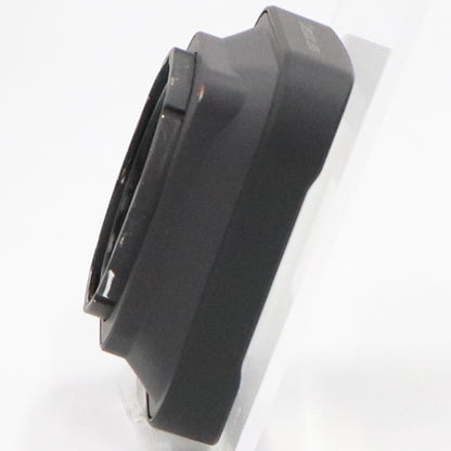 Insta360 Ace Pro 2 シネマティックレンズ cinsdbgz   整備済みアウトレット品 [良い(B)]