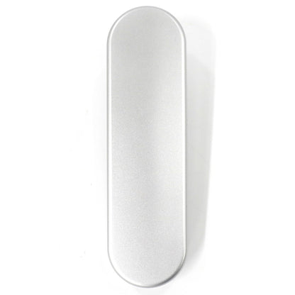 SALONIA サロニア EMSリフトブラシ 電気ブラシ 美顔器 sal22206sl   整備済みアウトレット品 [中古(A)]