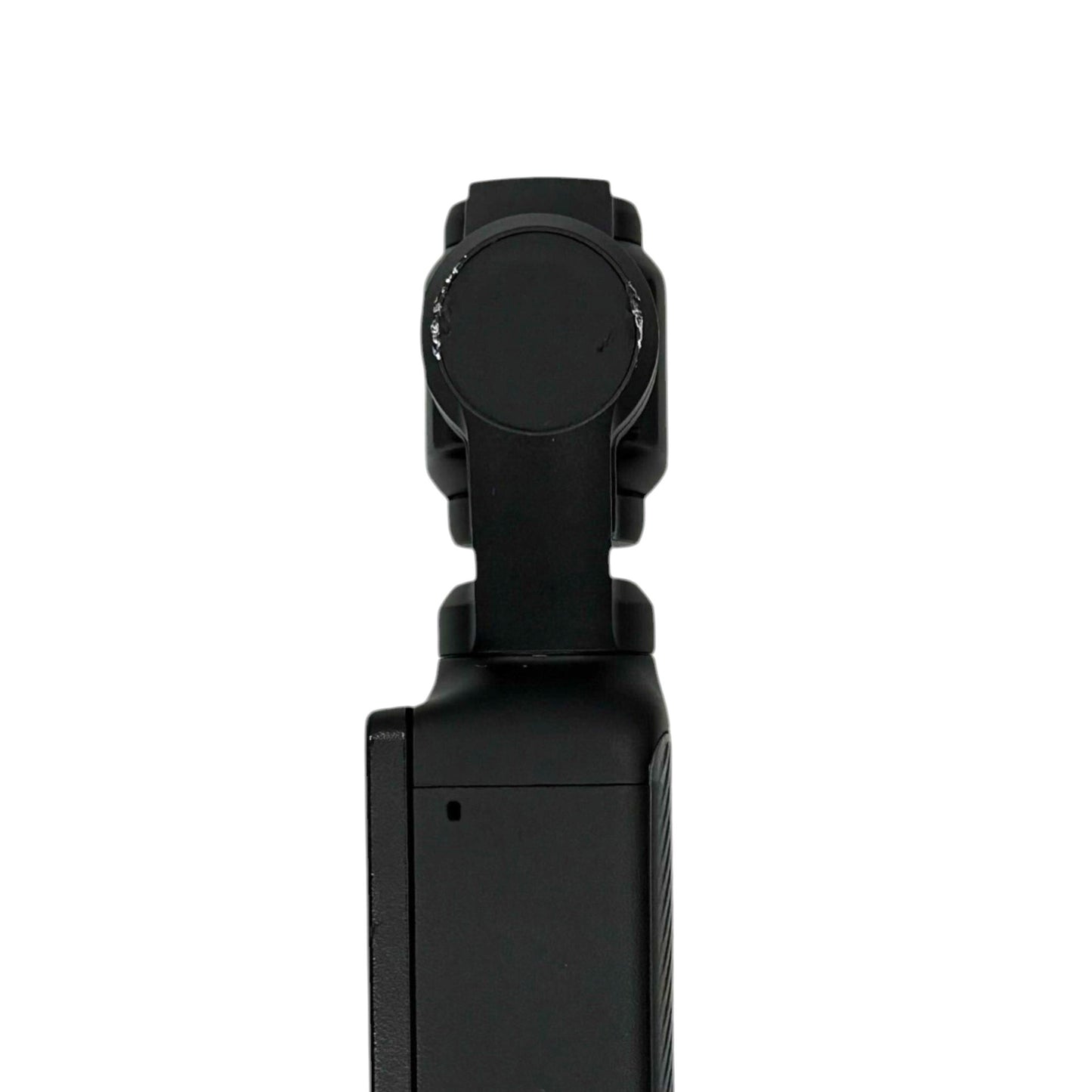 [中古(B)] DJI Osmo Pocket 3 Creator Combo 3軸スタビライザー搭載 ポケットジンバルカメラ　osmopocket-3-combo  [良い]