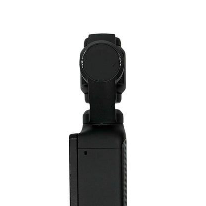[中古(B)] DJI Osmo Pocket 3 Creator Combo 3軸スタビライザー搭載 ポケットジンバルカメラ　osmopocket-3-combo  [良い]