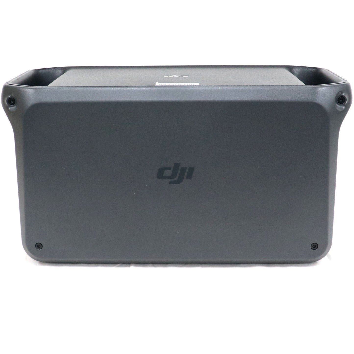 DJI Power 1000 ポータブル電源 (1,024Wh)　dji-power-1000   整備済みアウトレット品 [良い(B)]