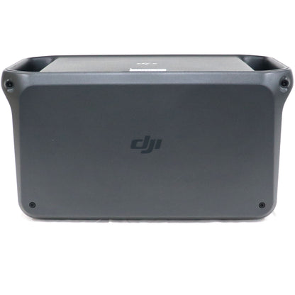 DJI Power 1000 ポータブル電源 (1,024Wh)　dji-power-1000   整備済みアウトレット品 [良い(B)]