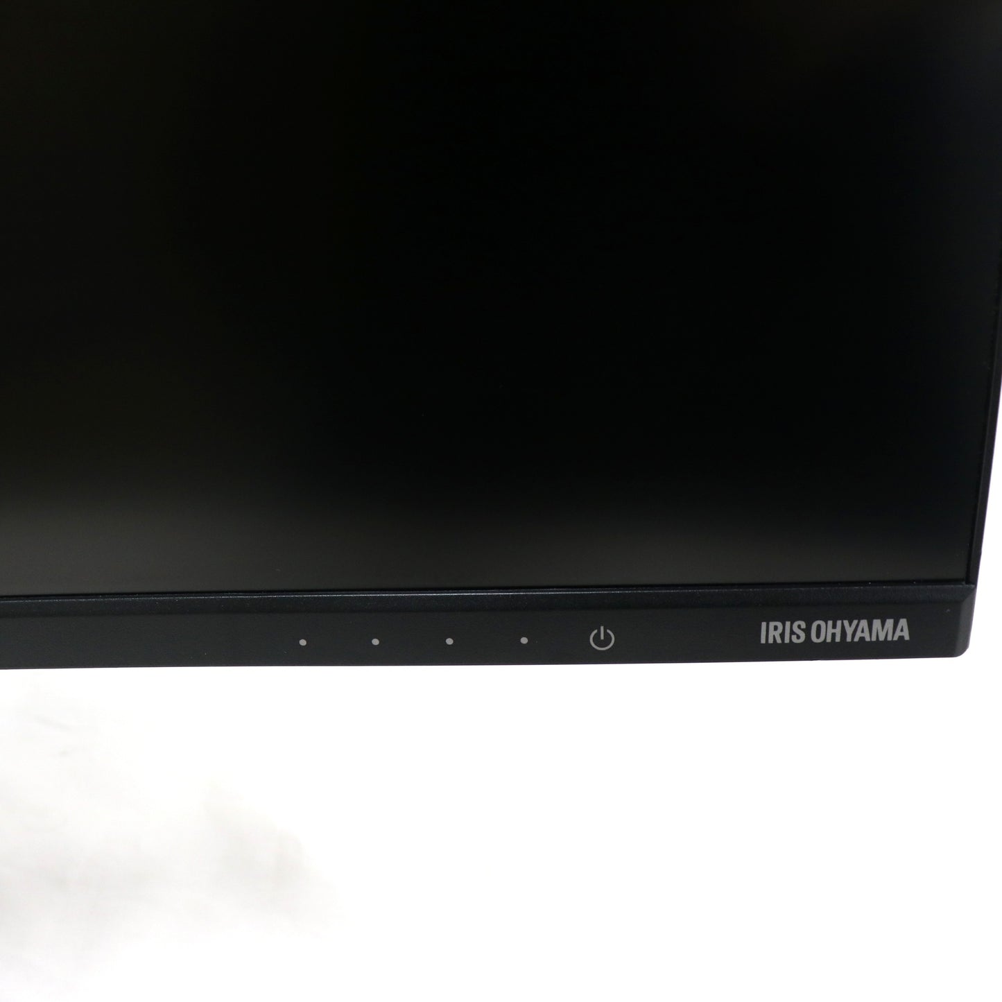 アイリスオーヤマ LUCA ウルトラワイドモニター 34型 ILD-ACW34WQHD-B ild-acw34wqhd-b   整備済みアウトレット品 [良い(B)]