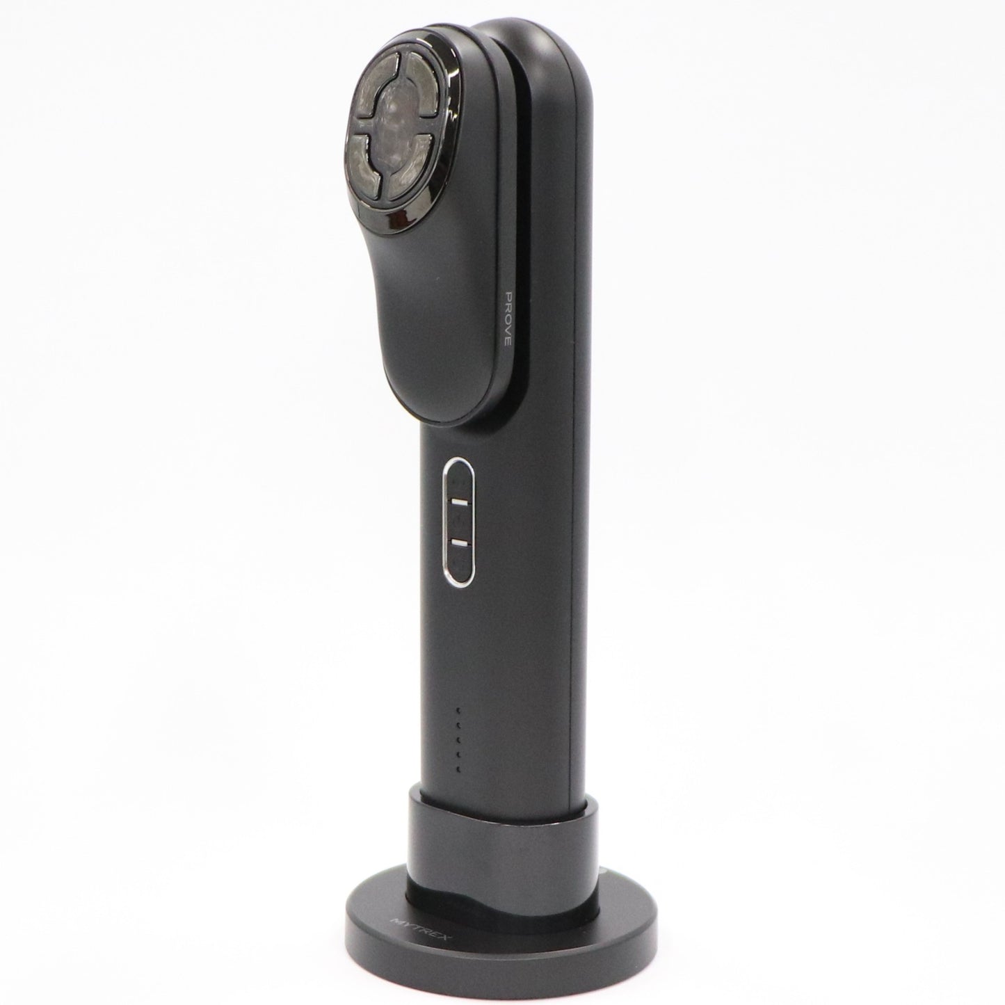 [中古(C)]  MYTREX(マイトレックス) PROVE MT-PV22B mt-pv22b　[可]