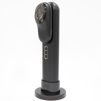 [中古(C)]  MYTREX(マイトレックス) PROVE MT-PV22B mt-pv22b　[可]