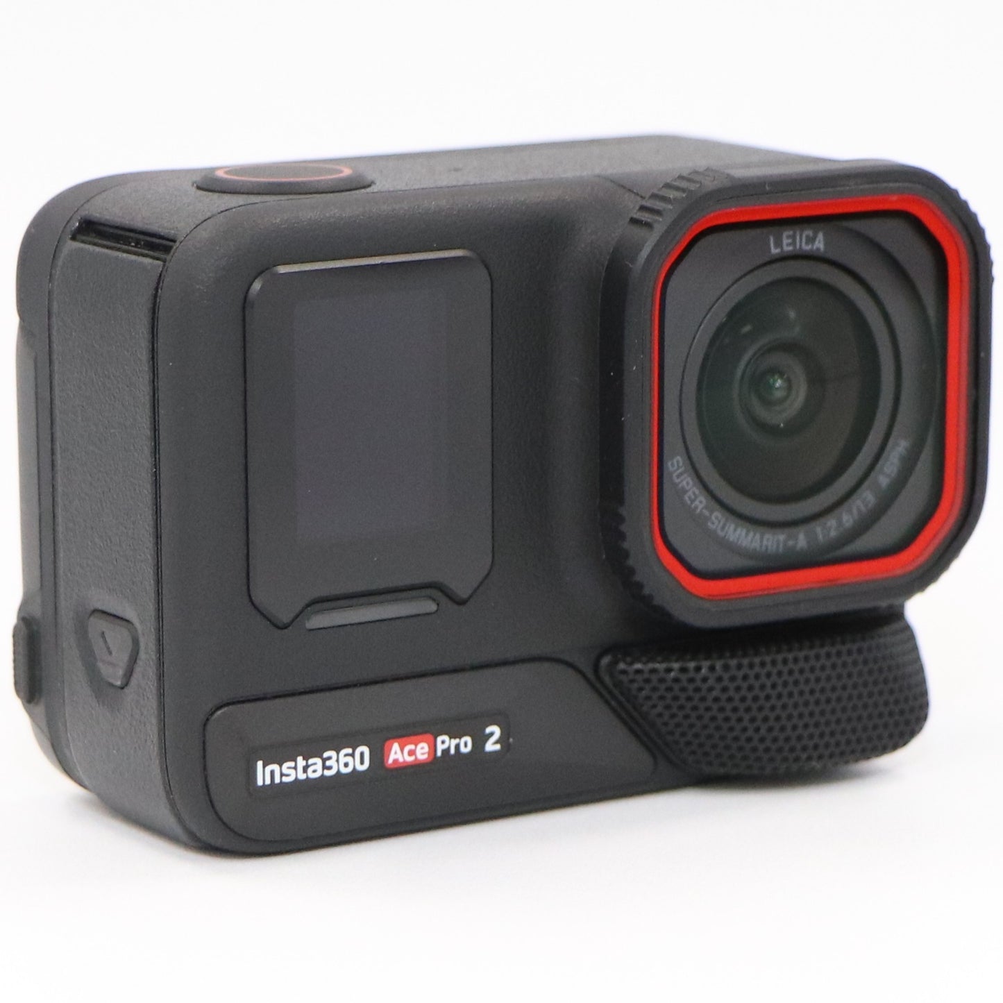 [中古(C)] Insta360 Ace Pro 2 アクションカメラ insta360-ace-pro2-bk　[可]