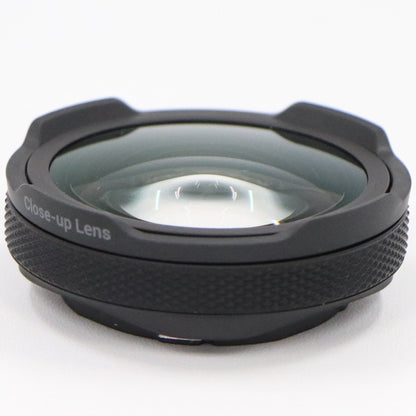 Insta360 Ace Pro 2 クローズアップレンズ cinscbgf   整備済みアウトレット品 [中古(A)]