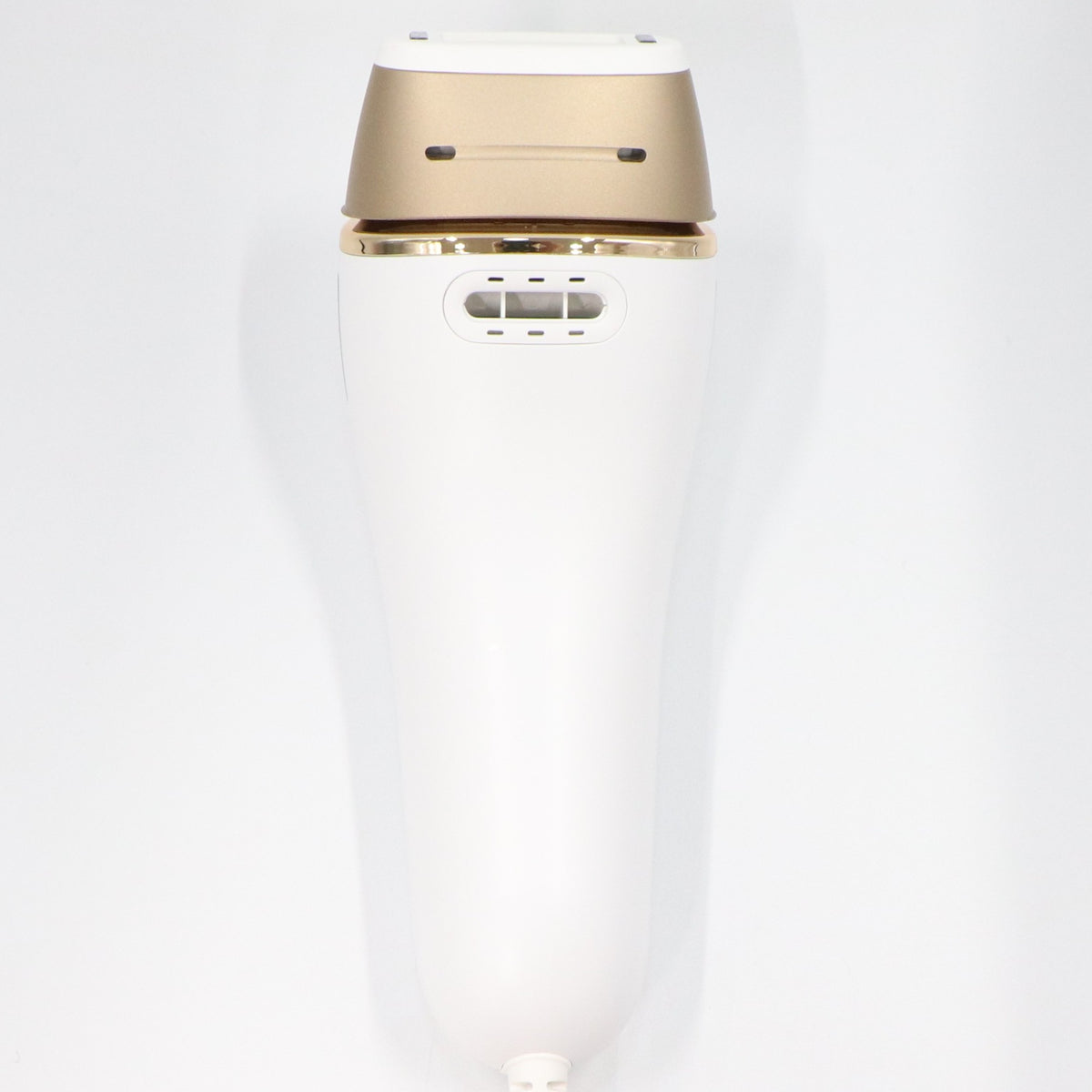 BRAUN ブラウン シルクエキスパート Pro5 PL5268 pl-5268   整備済みアウトレット品 [中古(C)]