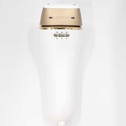 BRAUN ブラウン シルクエキスパート Pro5 PL5268 pl-5268   整備済みアウトレット品 [中古(C)]